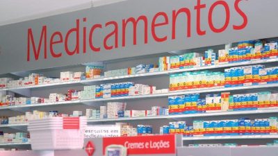 teto-para-reajuste-de-medicamentos-e-publicado;-entenda