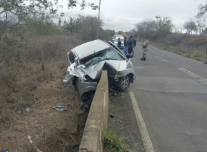 4910-sudoeste-bahia-img_5887