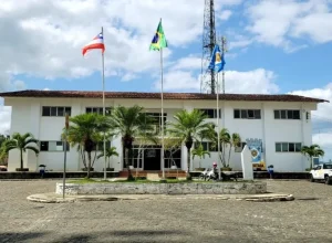 Prefeitura de Ibirataia convoca audiencia publica para apresentacao das metas fiscais de 2026