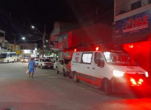 51ff967f-4f21-4d3a-bb41-c967260bca86-640x360