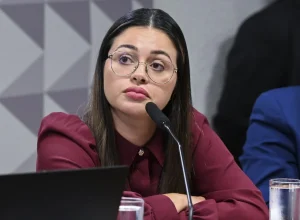 55113003669_6da4df396b_k-1024x682