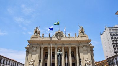 forum-teme-violencia-do-estado-contra-negros-em-pacote-legislativo