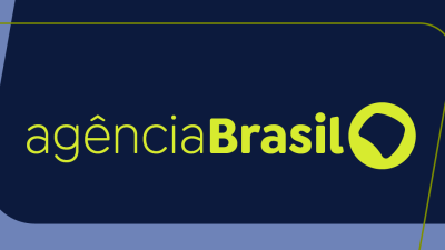 fastshop-fecha-acordo-com-mpsp-e-vai-pagar-r$-100-milhoes-em-multas