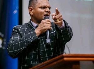 587790055_17927978718173581_6967863330593827830_n