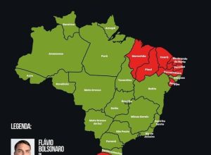 5985bd78-e5bd-496e-a24d-6354f3c9467e