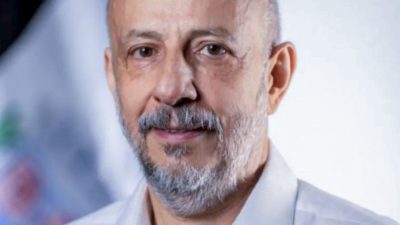 policia-de-sp-identifica-2-suspeitos-na-morte-de-ex-delegado