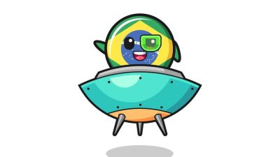 5d28b92f-9aa5-47a4-bb32-1ba88cab1cde