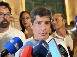 5dfcc58a-78a0-46a1-b685-87e63d5c8350-696x522