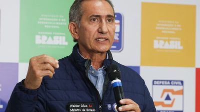 ferramenta-defesa-civil-alerta-comeca-funcionar-sabado-na-regiao-norte