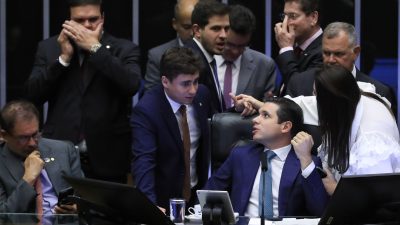 pec-da-blindagem-se-estendera-a-deputados-estaduais-e-distritais