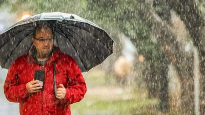 tempestades-atingem-regiao-sul-neste-domingo