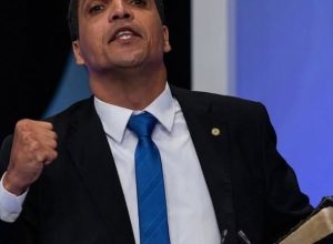 661214092_962614276300502_1411802377458408478_n