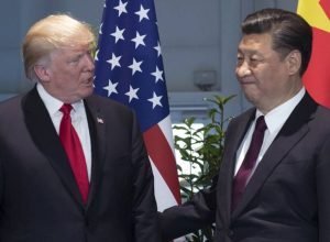 70885468_FILEIn-this-Saturday-July-8-2017-file-photo-US-President-Donald-Trump-left-and-China27s-P