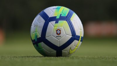 governo-apresenta-formas-de-combate-a-manipulacao-de-jogos-esportivos
