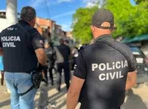 8004-dois-corpos-sao-encontrados-em-avenida-de-cajazeiras