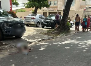 8008-cpf-cancelado-policial-reage-a-tentativa-de-roubo-em-piata