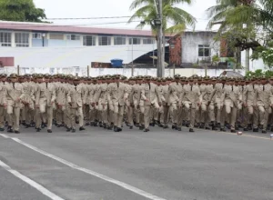 8071-bahia-forma-1-865-novos-soldados-para-reforcar-a-seguranca-publica