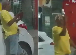 8081-interior-da-bahia-homem-saca-arma-apos-briga-em-bar-na-cidade-de-agua-fria