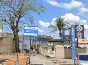 8087-homem-que-tentou-estuprar-medica-em-unidade-de-saude-em-paripe-tem-prisao-preventiva-decretada