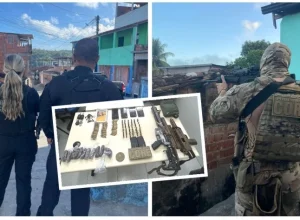 8101-tres-mortos-megaoperacao-no-reconcavo-apreende-arsenal-usado-em-crimes-brutais
