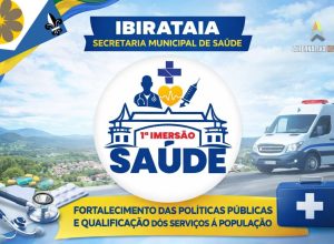 84af19d9-2b8c-403e-802d-8be03696269c