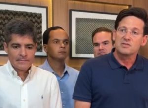 9a4db3ee-9cde-41b2-a7a7-141f64796534