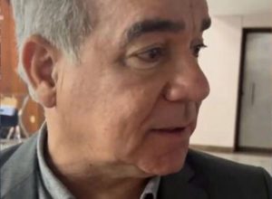 Alternativa News! CAPA - 2026-03-11T193044.937