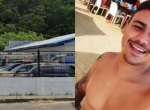 Bn - Duas imagens divididas LUTO (Melhor para o Destaques) - Triplos ficam certinhos (2)