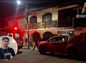 CAPA ALTERNATIVA NEWS LOGO (13)