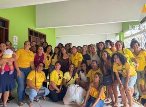 CAPA ALTERNATIVA NEWS LOGO (17)