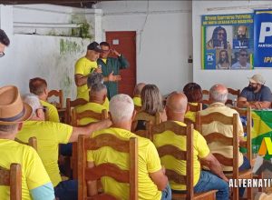 CAPA ALTERNATIVA NEWS LOGO (44)