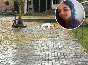 Design-sem-nome-768x644