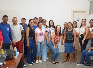 Episódio #003 (18)