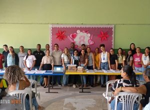 Episódio #003 (26)