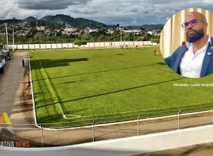 Episódio #003 (30)