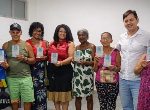 Episódio #003 (7)