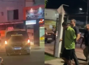 IMAGEM_NOTICIA_9-1-640x336