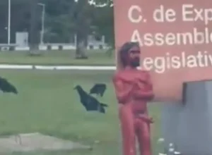 IMAGEM_NOTICIA_9 (1)