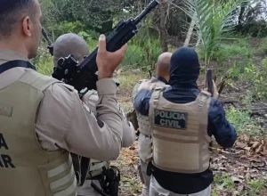 IMAGEM_NOTICIA_9 (10)