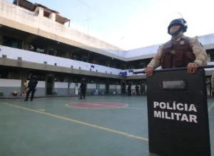 IMAGEM_NOTICIA_9 (12)