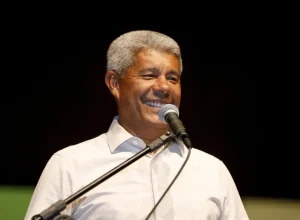 IMAGEM_NOTICIA_9 (13)