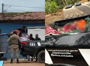 IMAGEM_NOTICIA_9 (2)