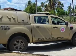 IMAGEM_NOTICIA_9 (2)