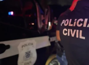 IMAGEM_NOTICIA_9 (3)