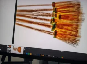 Mulher tenta entrar com drogas escondidas em cabo de vassoura no presídio de Itabuna