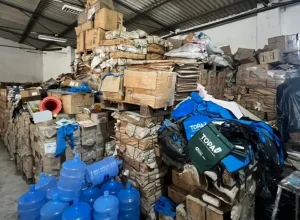 IMAGEM_NOTICIA_9 (7)