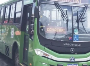 IMAGEM_NOTICIA_9 (8)