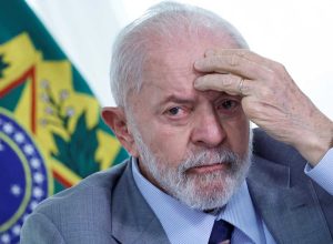 LULA COLUNA