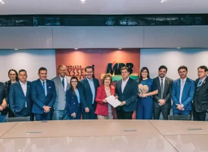 MDB-de-Santa-Catarina-defende-autonomia-dos-estados-nas-eleicoes-de-2026