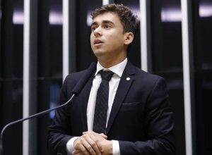 NICOLAS FERREIRA